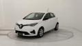 usato RENAULT ZOE