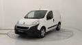 usato FIAT Fiorino