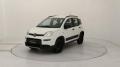 usato FIAT Panda