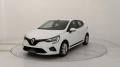 usato RENAULT Clio