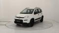 usato FIAT Panda