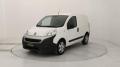 usato FIAT Fiorino