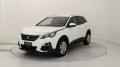 usato PEUGEOT 3008