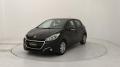 usato PEUGEOT 208