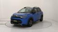 usato CITROEN C3 Aircross