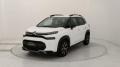 usato CITROEN C3 Aircross