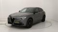 usato ALFA ROMEO Stelvio