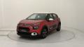 usato CITROEN C3