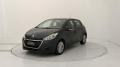 usato PEUGEOT 208