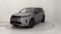 usato LAND ROVER Discovery Sport