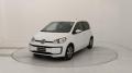usato VOLKSWAGEN up!
