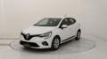 usato RENAULT Clio
