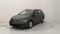 usato VOLKSWAGEN Golf