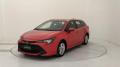 usato TOYOTA Corolla