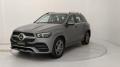 usato MERCEDES GLE 350