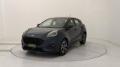 usato FORD Puma