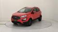 usato FORD EcoSport