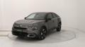 usato CITROEN C4