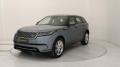 usato LAND ROVER Range Rover Velar