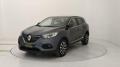 usato RENAULT Kadjar