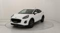 usato FORD Puma