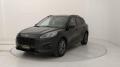 usato FORD Kuga