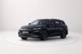 nuovo BYD Seal 6