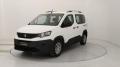 usato PEUGEOT Rifter