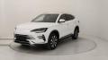 usato BYD Seal U