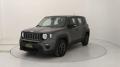 usato JEEP Renegade