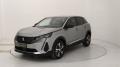 usato PEUGEOT 3008