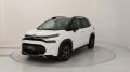 usato CITROEN C3 Aircross
