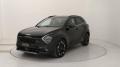 usato KIA Sportage