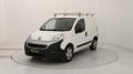 usato FIAT Fiorino