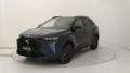 usato DS AUTOMOBILES DS 7