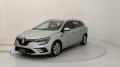 usato RENAULT Megane