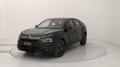 usato CITROEN C4