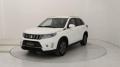 usato SUZUKI Vitara