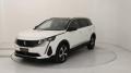 usato PEUGEOT 5008