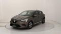 usato RENAULT Clio