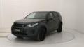 usato LAND ROVER Discovery Sport