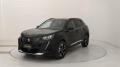 usato PEUGEOT 2008