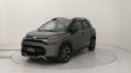 usato CITROEN C3 Aircross
