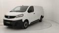 usato FIAT Scudo