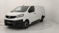 usato FIAT Scudo