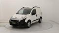 usato FIAT Fiorino