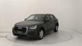 usato AUDI Q2