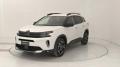 usato CITROEN C5 Aircross