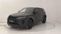 usato LAND ROVER Range Rover Evoque