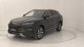 usato BYD Seal U